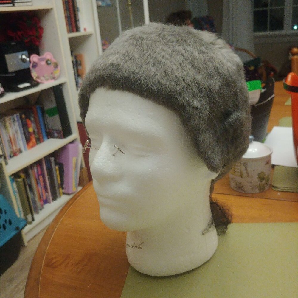 Coscraft Zero - Picture 3 of 3